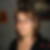 Photo de profil de Murielle Ollivier