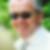 Photo de profil de Jacques Lemarchand