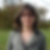 Photo de profil de Béatrice Aubry