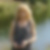 Photo de profil de Martine Gusmini