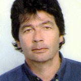Photo de profil de Christian Munoz