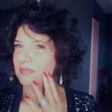 Photo de profil de Elisabeth Sebban