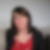 Photo de profil de Katie Tellier
