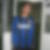 Photo de profil de Jaouad Issa