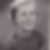 Photo de profil de Claude Meyer