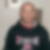 Photo de profil de Fabrice Deplanche