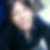 Photo de profil de Soraya Lekbir
