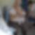 Photo de profil de Liliane Gosse