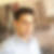 Photo de profil de Youness Abidi