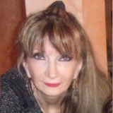 Photo de profil de Joelle Charles
