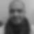 Photo de profil de Khalid Iboukes