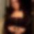 Photo de profil de Felicia Hedin
