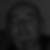 Photo de profil de Stephane Gisclon
