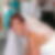 Photo de profil de Blandine Cros Mouret