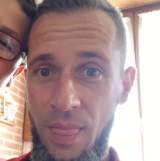 Photo de profil de Olivier van Beveren