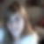 Photo de profil de Lise Prunières