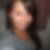Photo de profil de Machado Katy