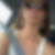 Photo de profil de Sandrine Carre