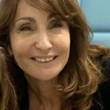 Photo de profil de Fabienne David