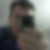 Photo de profil de Jean Claude Werner