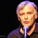 Photo de profil de Alain Laurent