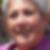 Photo de profil de Francoise Cartereau