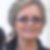 Photo de profil de Chantal Odier