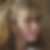 Photo de profil de Sabrina Gouissem