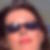 Photo de profil de Valerie Merzeraud
