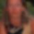 Photo de profil de Corinne Grootaert