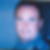 Photo de profil de Richard Nobile