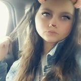 Photo de profil de Amelie Chatain