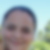 Photo de profil de Anita Tiburce