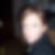 Photo de profil de Audrey Caplan