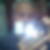 Photo de profil de Ofer Soussan