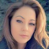 Photo de profil de Aurore Doublet