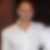 Photo de profil de David Cesca