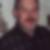 Photo de profil de Frédéric Wechtler