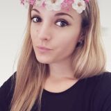 Photo de profil de Sophie Auger