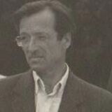 Photo de profil de Pierrick Vincent