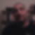 Photo de profil de Ahmed Boukabous