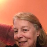 Photo de profil de Michele Bresler