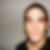 Photo de profil de James Pritchard