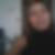 Photo de profil de Nathalie Dufrane