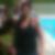Photo de profil de Jennifer Martins