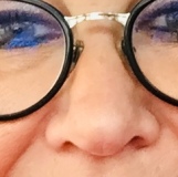 Photo de profil de Christine Huiban