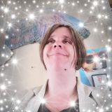 Photo de profil de Myriam Monnier