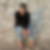 Photo de profil de Kristina Forest