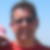 Photo de profil de Jacques Batteux