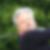 Photo de profil de Georges Supiot